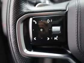 Land Rover Discovery Sport (2022) thumbnail 13