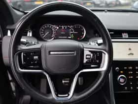 Land Rover Discovery Sport (2022) thumbnail 14