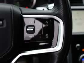 Land Rover Discovery Sport (2022) thumbnail 15