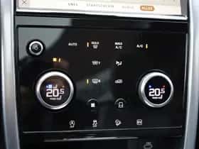 Land Rover Discovery Sport (2022) thumbnail 17