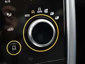 Land Rover Discovery Sport (2022) thumbnail 19