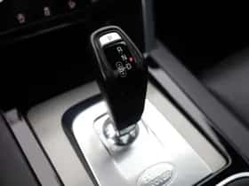 Land Rover Discovery Sport (2022) thumbnail 20
