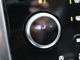 Land Rover Discovery Sport (2022) thumbnail 21