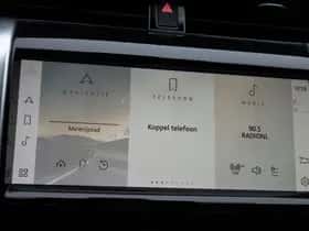 Land Rover Discovery Sport (2022) thumbnail 22