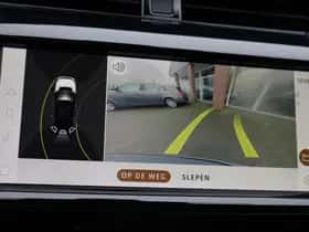 Land Rover Discovery Sport (2022) thumbnail 24