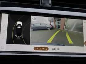 Land Rover Discovery Sport (2022) thumbnail 25