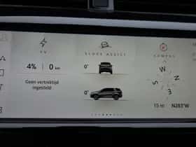 Land Rover Discovery Sport (2022) thumbnail 27