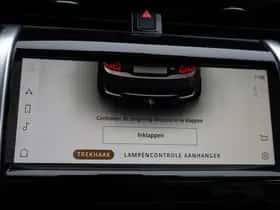 Land Rover Discovery Sport (2022) thumbnail 28