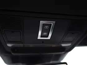 Land Rover Discovery Sport (2022) thumbnail 29