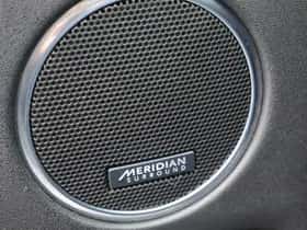Land Rover Discovery Sport (2022) thumbnail 31