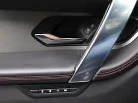 Land Rover Discovery Sport (2022) thumbnail 33
