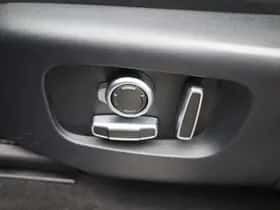 Land Rover Discovery Sport (2022) thumbnail 35