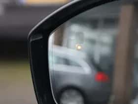 Land Rover Discovery Sport (2022) thumbnail 41