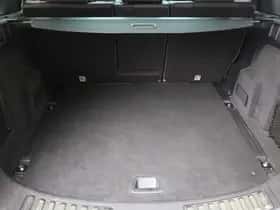 Land Rover Discovery Sport (2022) thumbnail 45