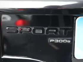Land Rover Discovery Sport (2022) thumbnail 47