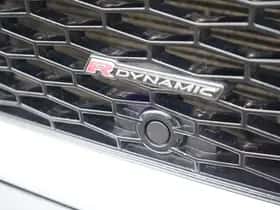 Land Rover Discovery Sport (2022) thumbnail 48