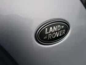 Land Rover Discovery Sport (2022) thumbnail 51