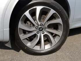 Land Rover Discovery Sport (2022) thumbnail 54