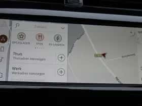 Land Rover Discovery Sport (2022) thumbnail 8