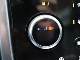 Land Rover Discovery Sport (2022) thumbnail 9