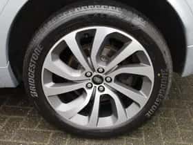 Land Rover Discovery Sport (2022) thumbnail 10