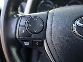 Toyota RAV4 (2018) thumbnail 13