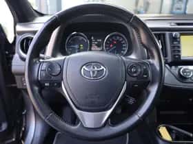 Toyota RAV4 (2018) thumbnail 14