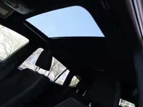 Toyota RAV4 (2018) thumbnail 27