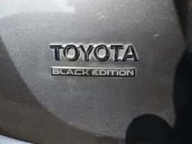 Toyota RAV4 (2018) thumbnail 28