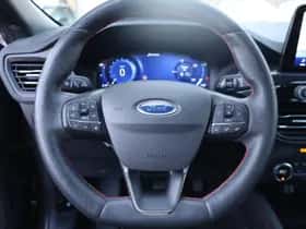 Ford Kuga (2021) thumbnail 13