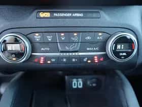 Ford Kuga (2021) thumbnail 16
