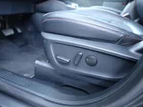 Ford Kuga (2021) thumbnail 19
