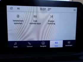 Ford Kuga (2021) thumbnail 25