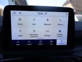 Ford Kuga (2021) thumbnail 27