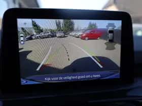 Ford Kuga (2021) thumbnail 28