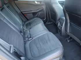 Ford Kuga (2021) thumbnail 30
