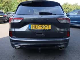 Ford Kuga (2021) thumbnail 35