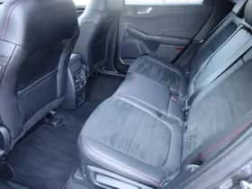 Ford Kuga (2021) thumbnail 6