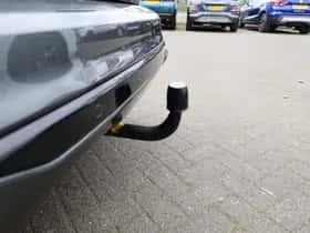 Ford Kuga (2021) thumbnail 9