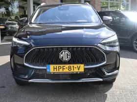 MG MG HS (2024) thumbnail 46