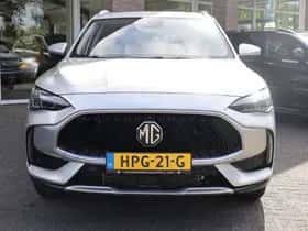 MG MG HS (2024) thumbnail 41