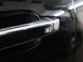 MG MG HS (2024) thumbnail 43