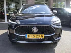 MG MG HS (2024) thumbnail 46