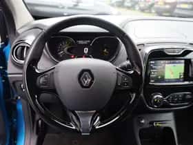 Renault Captur thumbnail 12