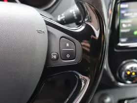 Renault Captur thumbnail 13