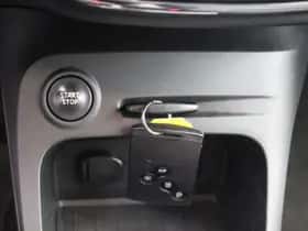 Renault Captur thumbnail 14