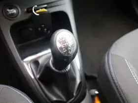 Renault Captur thumbnail 15