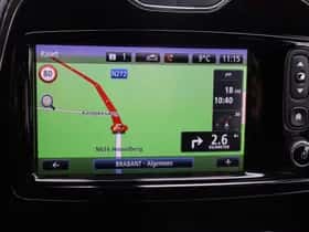 Renault Captur thumbnail 17