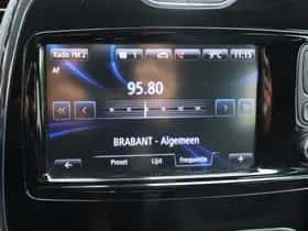 Renault Captur thumbnail 18