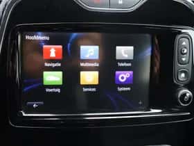 Renault Captur thumbnail 20